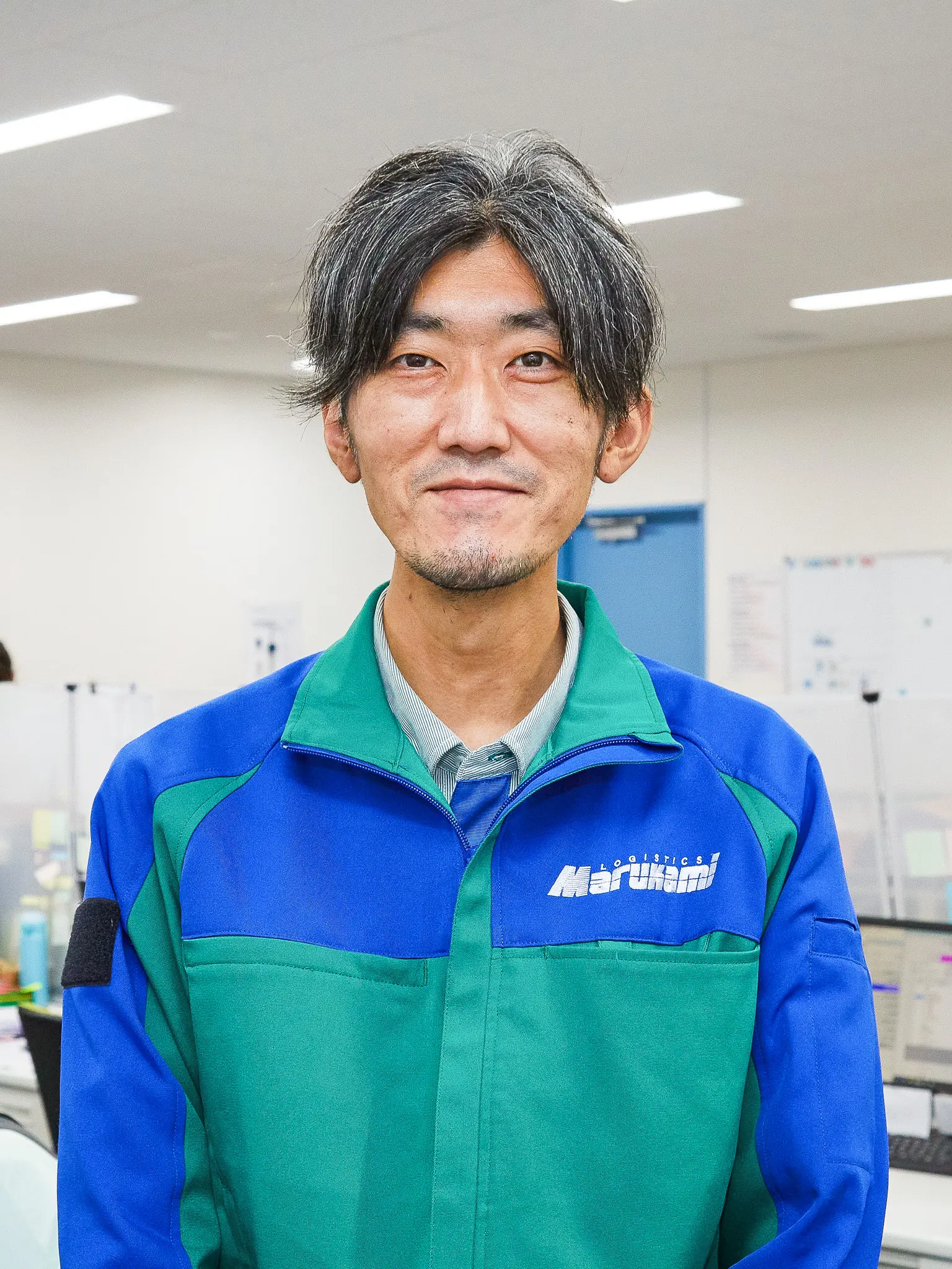 インタビューサムネイル