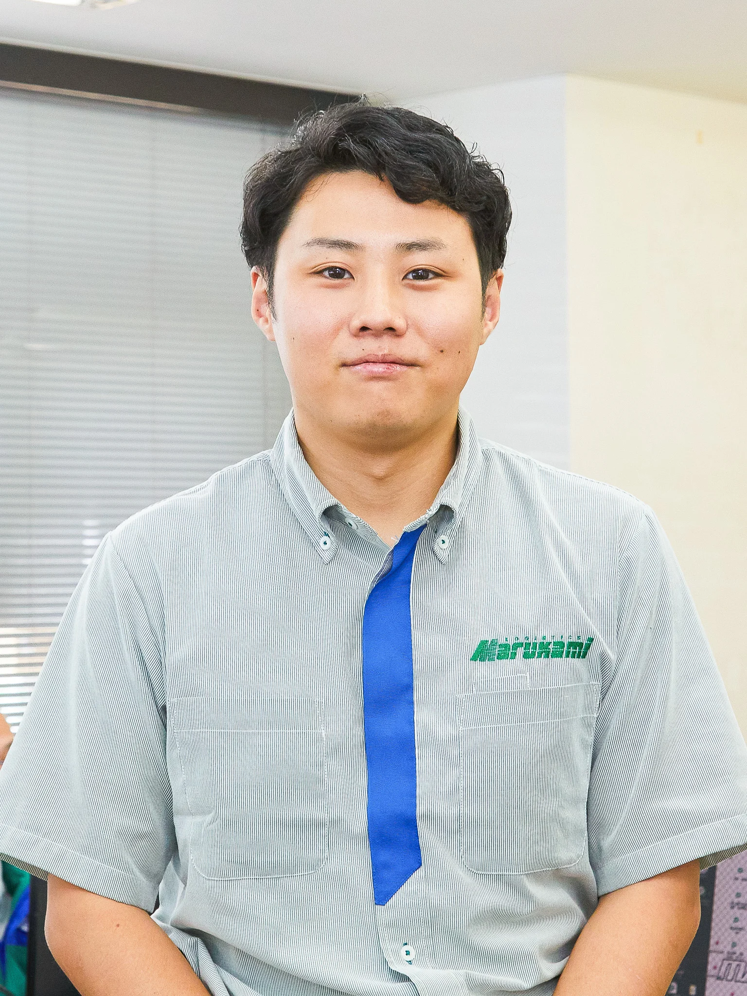 インタビューサムネイル
