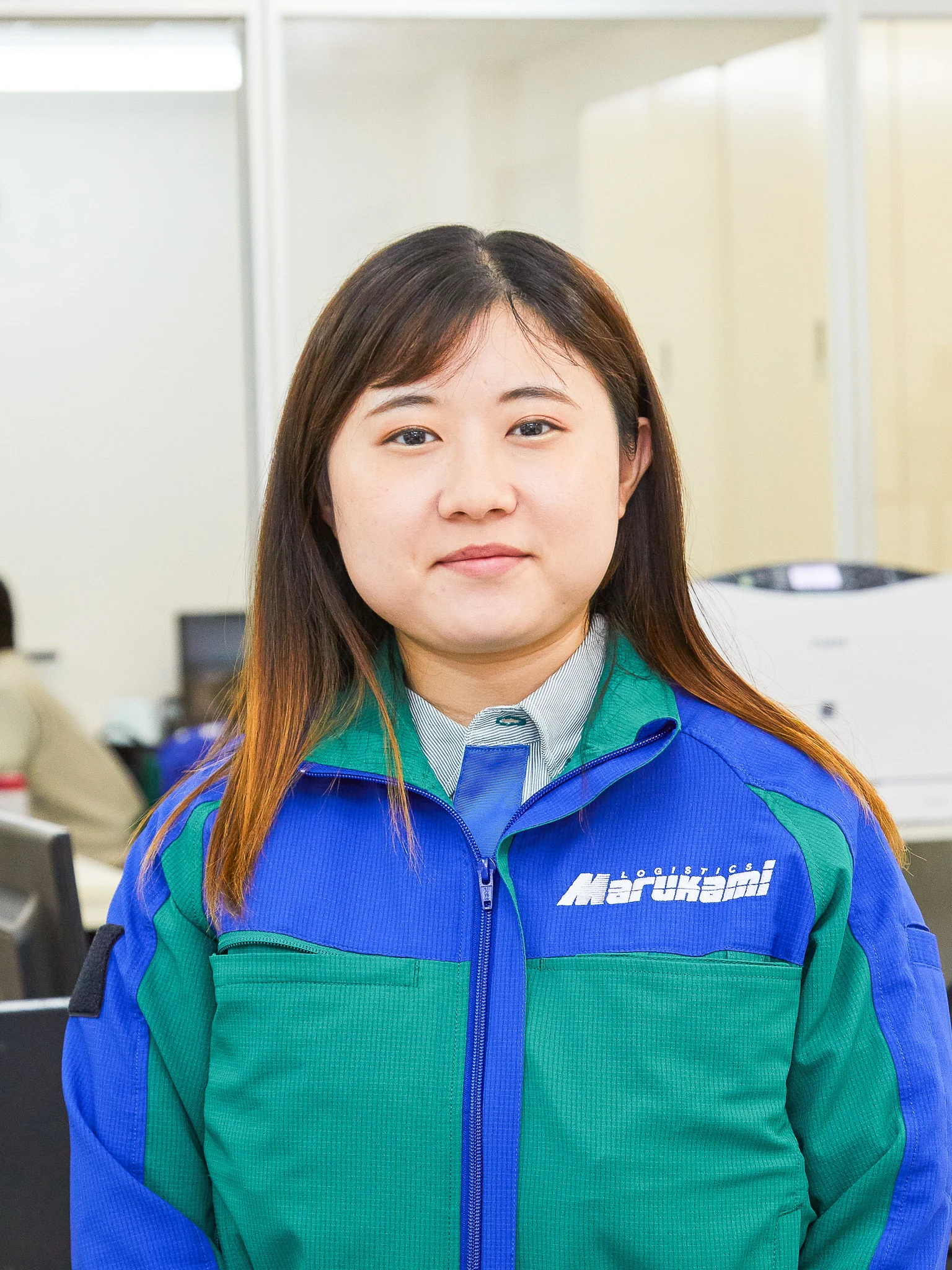 インタビューサムネイル