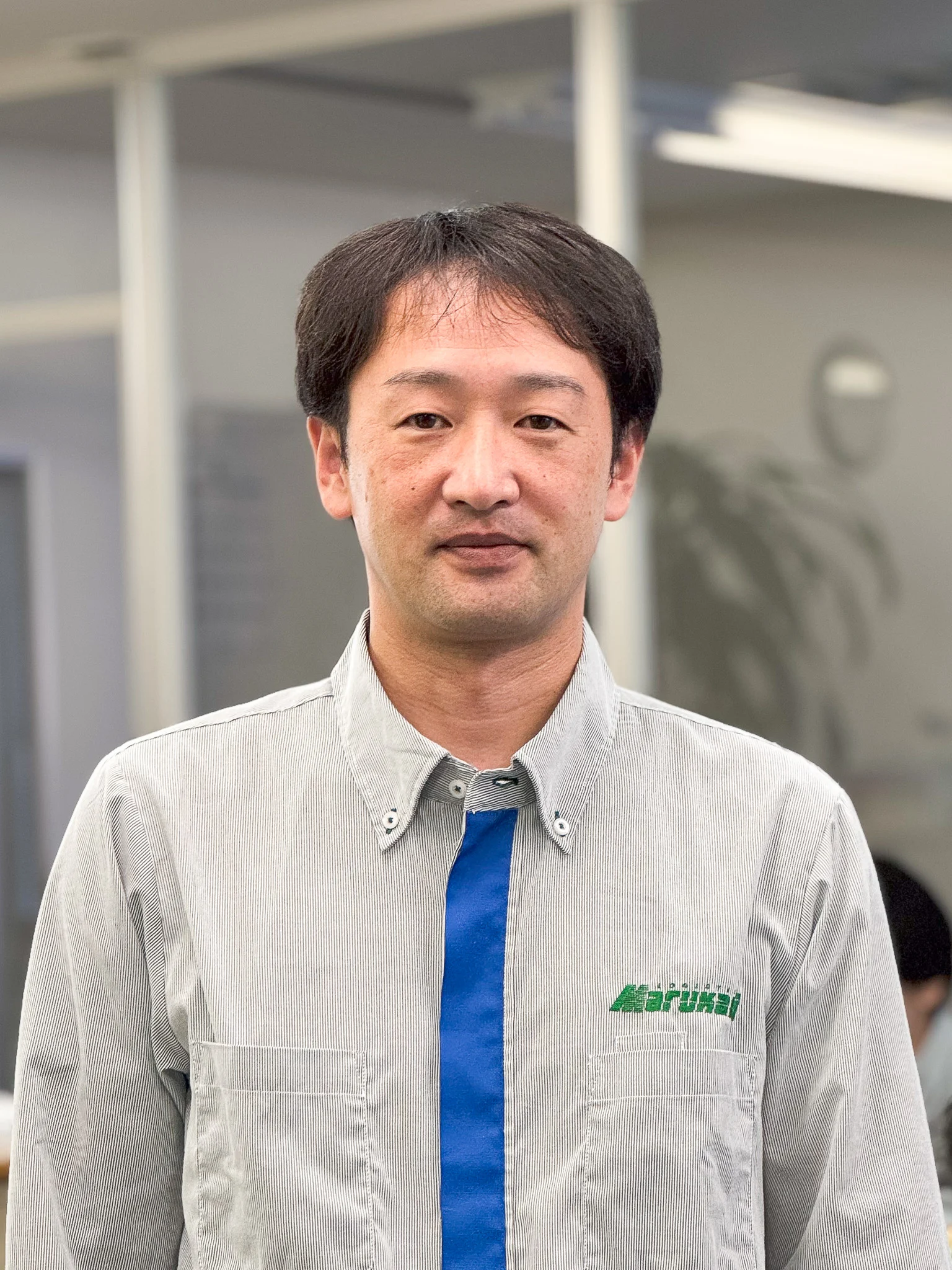 インタビューサムネイル