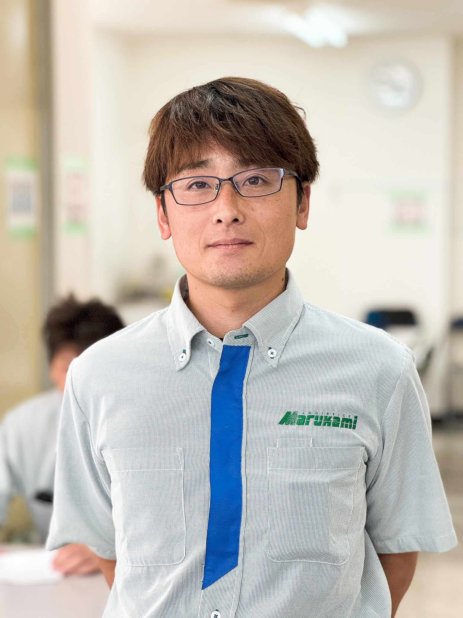 インタビューサムネイル